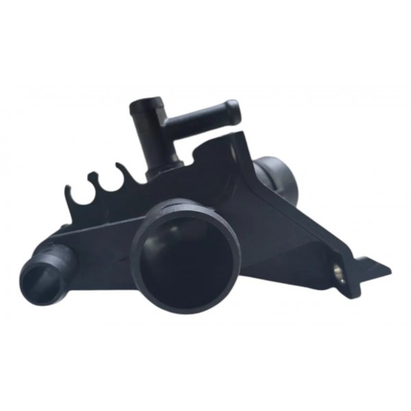 Tubo Aquecedor Agua Land Rover Defender D300 2023 2024