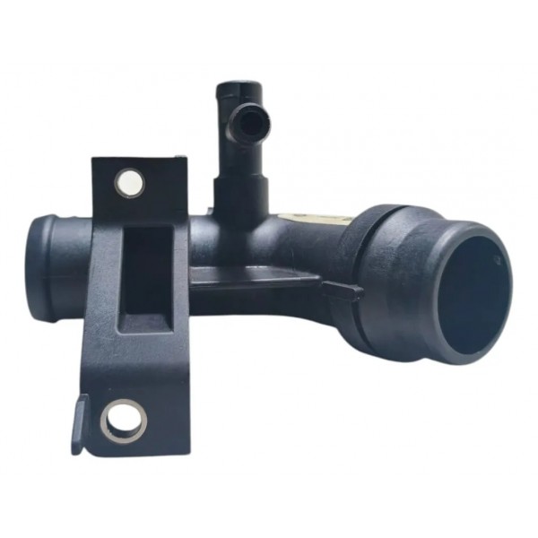 Tubo Aquecedor Agua Land Rover Defender D300 2023 2024