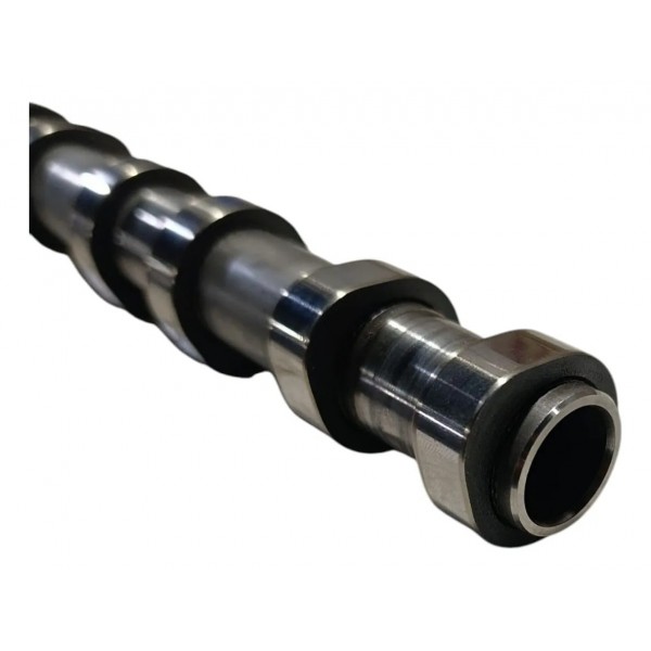 Comando Válvula Direito Cabeçote Land Rover Discovery 5 2020