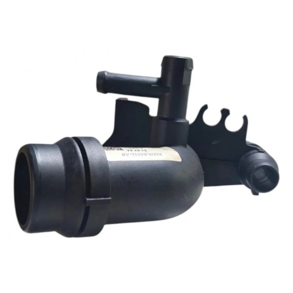 Tubo Aquecedor Agua 2023 2024 Land Rover Defender D300