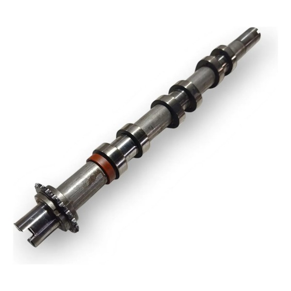 Comando Válvula Cabeçot Direito Discovery 5 2020 9x2q6a272ab