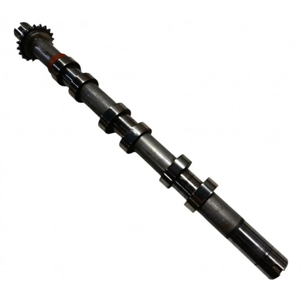 Comando Válvula Cabeçot Direito Discovery 5 2020 9x2q6a272ab