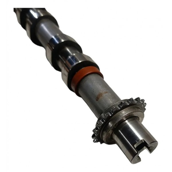 Comando Válvula Cabeçot Direito Discovery 5 2020 9x2q6a272ab