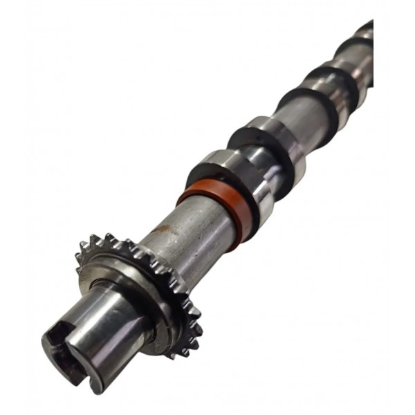 Comando Válvula Cabeçote Lado Direito Discovery 5 2020