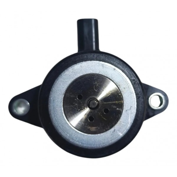 Solenóide Comando Cabeçote Discovery Sport 2.0 D180 2018