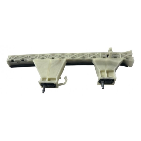 Guia Elevação Vidro Elétrico C4 Grand Picasso Diant Direito Preto E Bege