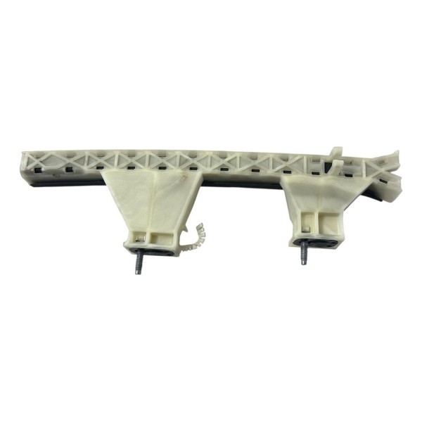 Guia Elevação Vidro Elétrico C4 Grand Picasso Diant Direito Preto E Bege