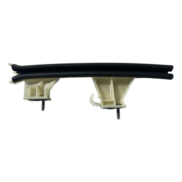 Guia Elevação Vidro Elétrico C4 Grand Picasso Diant Direito Preto E Bege