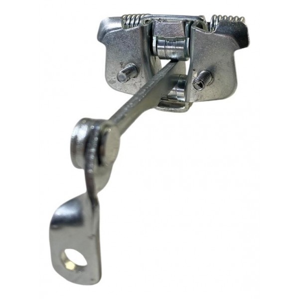 Limitador Da Porta Renault Duster Dianteira Traseira