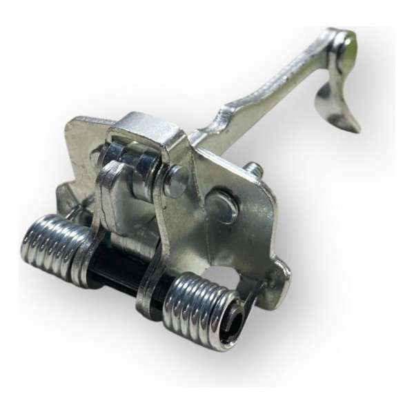 Limitador Da Porta Renault Duster Dianteira Traseira