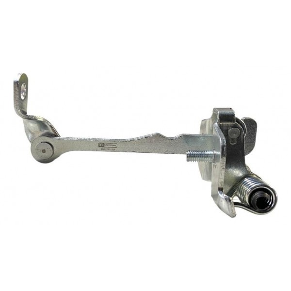 Limitador Da Porta Renault Duster Dianteira Traseira