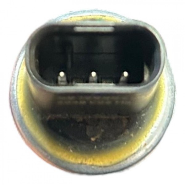 Sensor Pressão Ar Condicionado Fiat Freemont 2014 2.4
