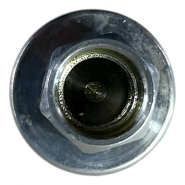 Sensor Pressão Ar Condicionado Fiat Freemont 2014 2.4