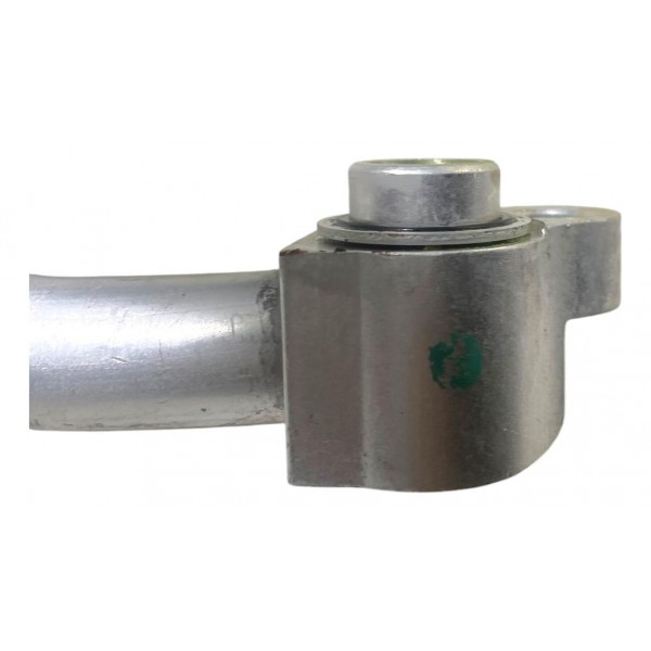 Mangueira Do Ar Condicionado Fiat Freemont 2012 2013 2014