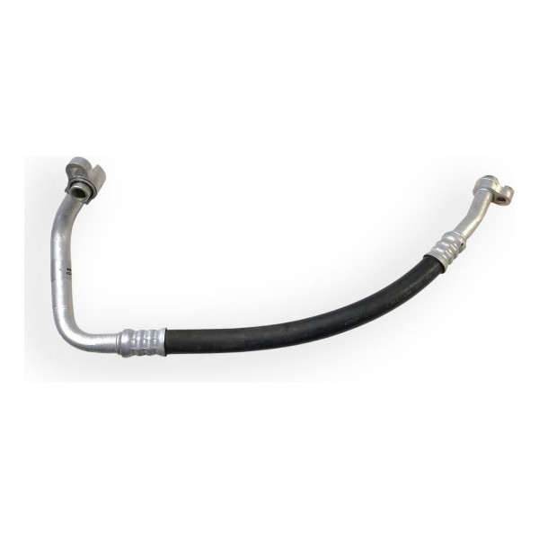 Mangueira Do Ar Condicionado Fiat Freemont 2012 2013 2014