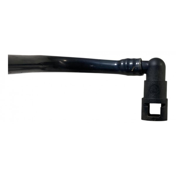 Mangueira Valvúla Canister Fiat Freemont 2.4 2011 2014