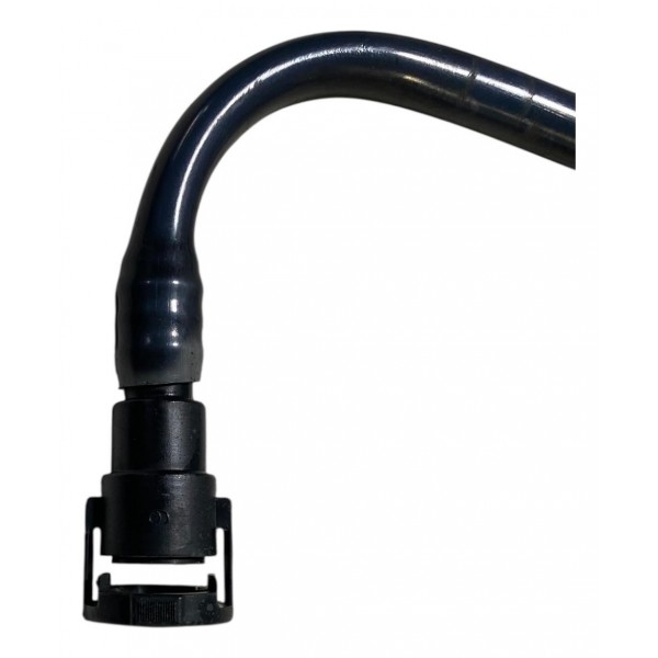 Mangueira Valvúla Canister Fiat Freemont 2.4 2011 2014