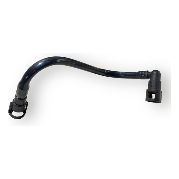 Mangueira Valvúla Canister Fiat Freemont 2.4 2011 2014