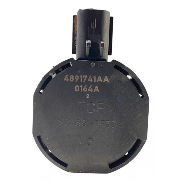 Válvula Caníster Fiat Freemont Dodge Journey 2013 2014