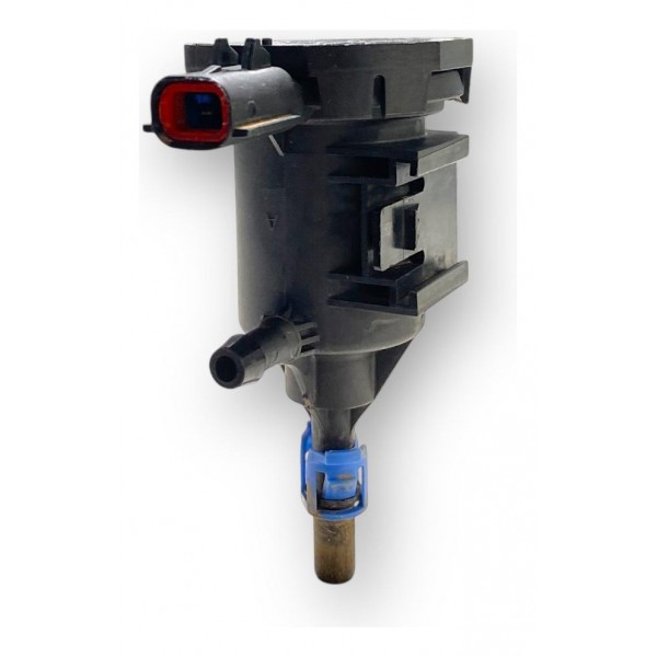 Válvula Caníster Fiat Freemont Dodge Journey 2013 2014