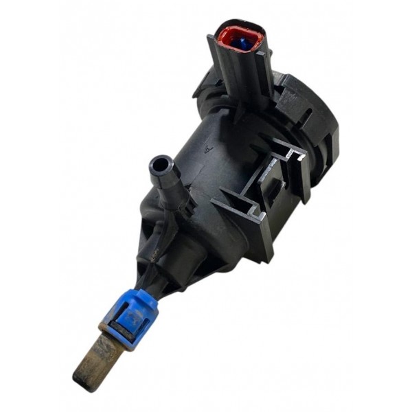 Válvula Caníster Fiat Freemont Dodge Journey 2013 2014