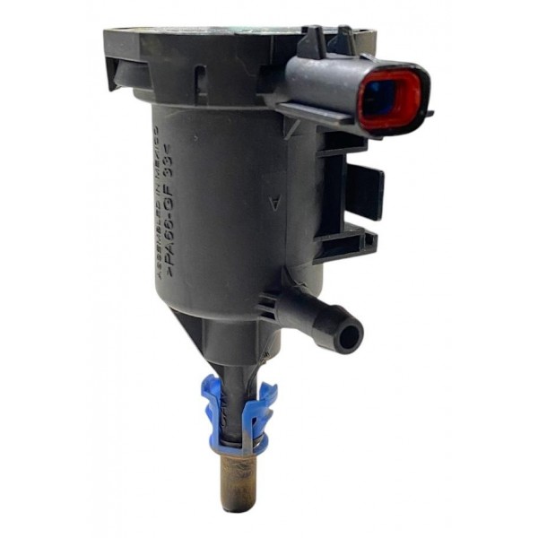 Válvula Caníster Fiat Freemont Dodge Journey 2013 2014