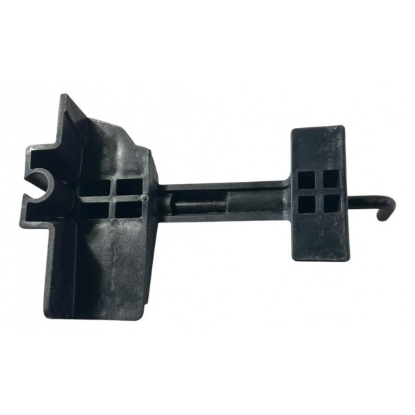 Suporte Caixa Bateria Fiat Freemont 2014 2.4 Original