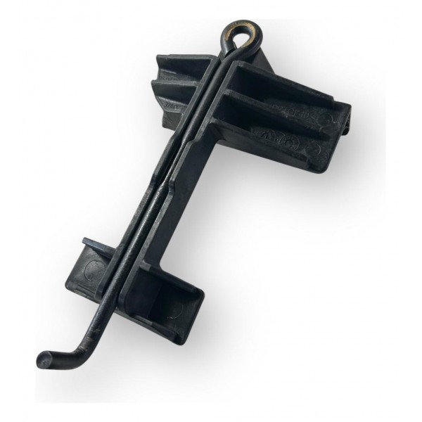 Suporte Caixa Bateria Fiat Freemont 2014 2.4 Original