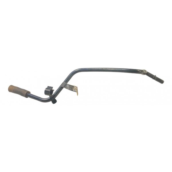 Mangueira Duto Válvula Canister Fiat Freemont 2011 2016