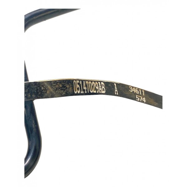 Mangueira Duto Válvula Canister Fiat Freemont 2011 2016