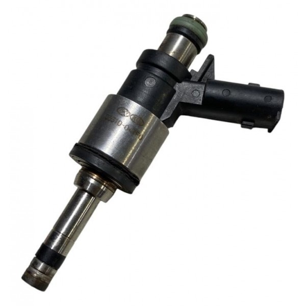 Bico Injetor Hyundai Hb20 Creta Tgdi 1.0 Turbo 2022 2023