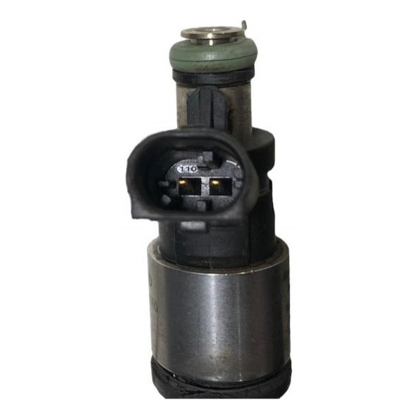 Bico Injetor Hyundai Hb20 Creta Tgdi 1.0 Turbo 2022 2023