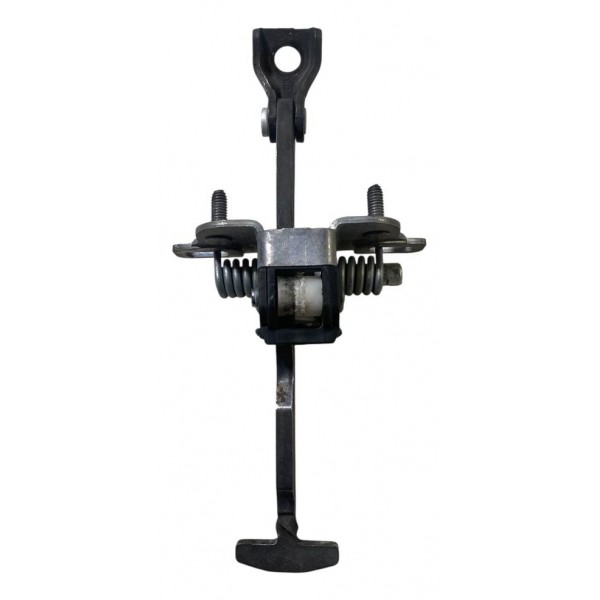 Limitador Porta Traseira Citroen C4 Picasso Original