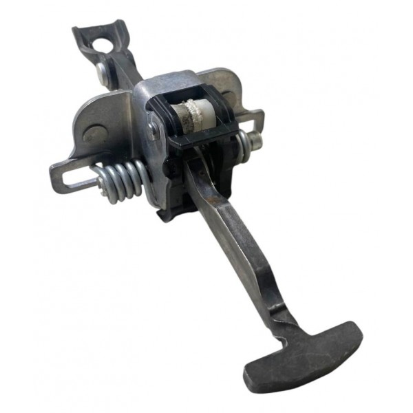 Limitador Porta Traseira Citroen C4 Picasso Original