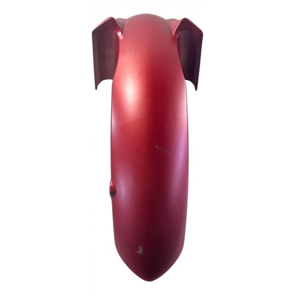 Paralama Dianteiro Yamaha Factor 125 Original