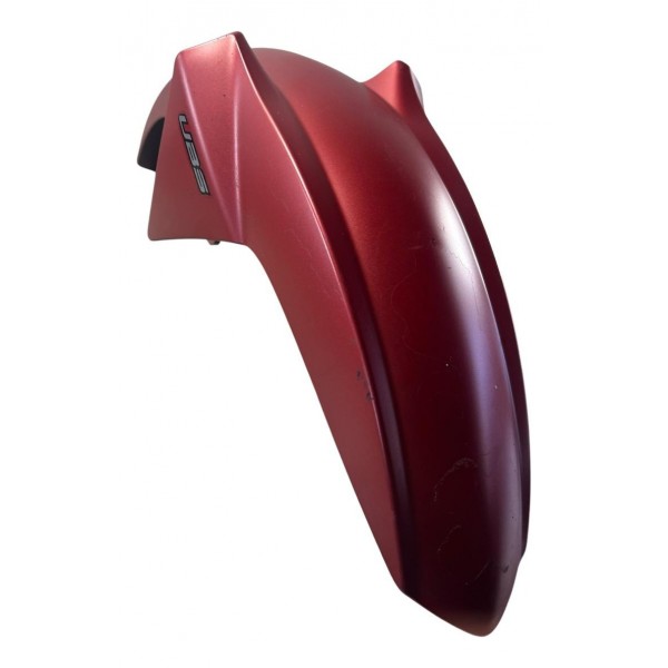 Paralama Dianteiro Yamaha Factor 125 Original