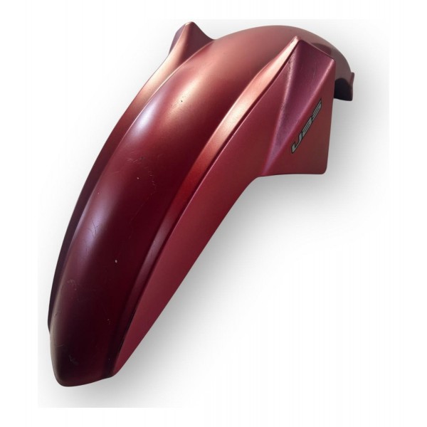 Paralama Dianteiro Yamaha Factor 125 Original