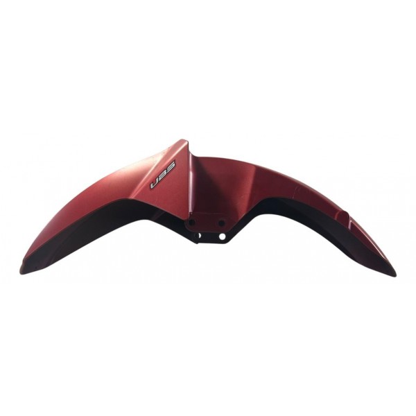 Paralama Dianteiro Yamaha Factor 125 Original