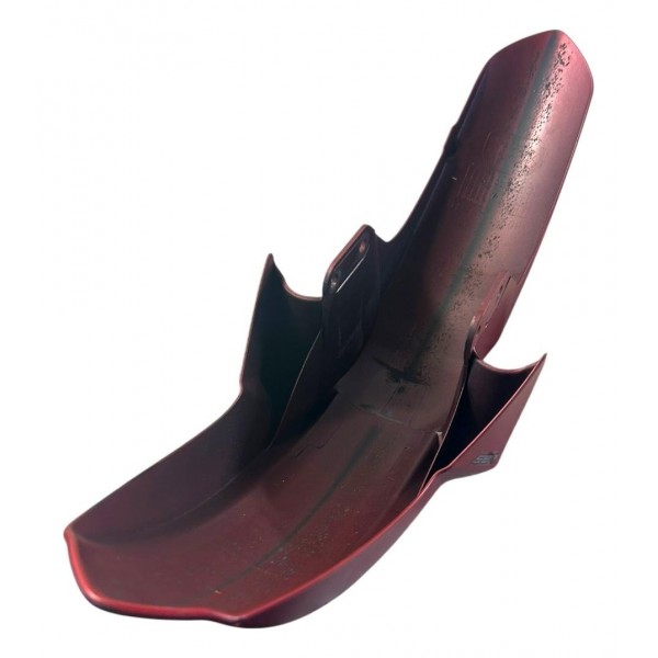 Paralama Dianteiro Yamaha Factor 125 Original