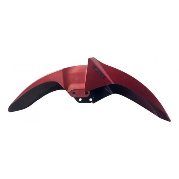 Paralama Dianteiro Yamaha Factor 125 Original