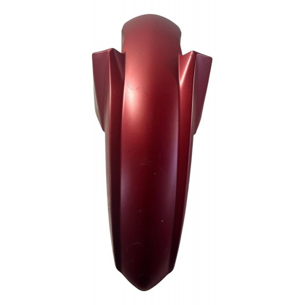 Paralama Dianteiro Yamaha Factor 125 Original