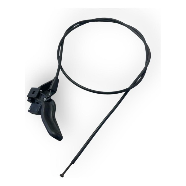 Cabo Capô Gm Chevrolet Zafira 2011 2.0 Original