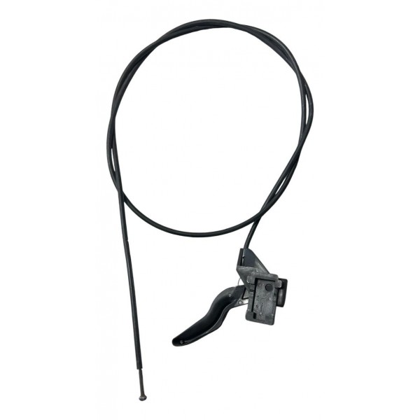 Cabo Capô Gm Chevrolet Zafira 2011 2.0 Original