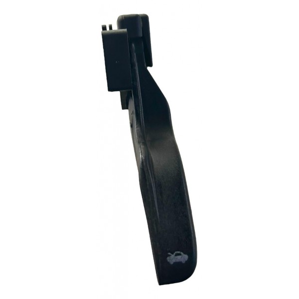 Cabo Capô Gm Chevrolet Zafira 2011 2.0 Original