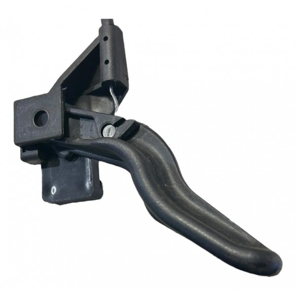 Cabo Capô Gm Chevrolet Zafira 2011 2.0 Original