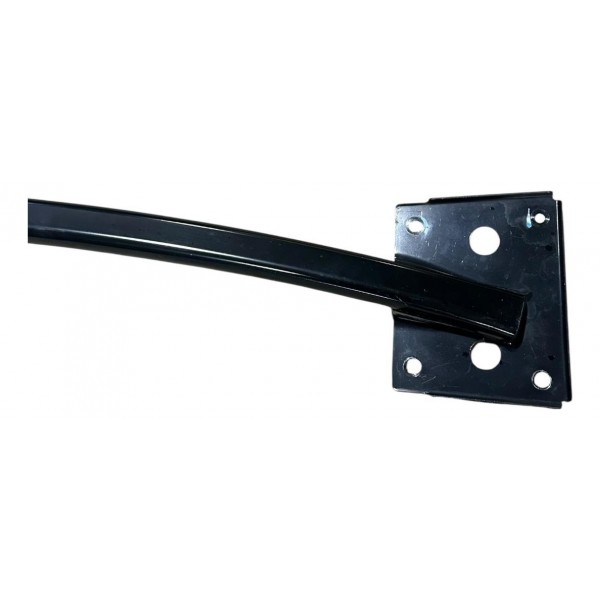 Travessa Superior Fiat Freemont 2014 Original