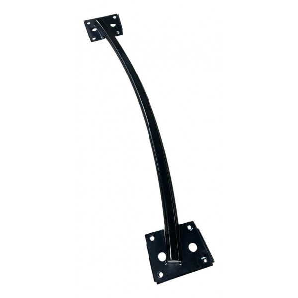 Travessa Superior Fiat Freemont 2014 Original