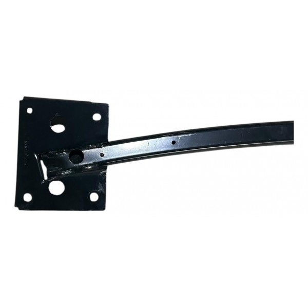 Travessa Superior Fiat Freemont 2014 Original