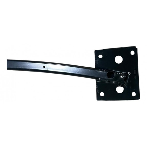 Travessa Superior Fiat Freemont 2014 Original