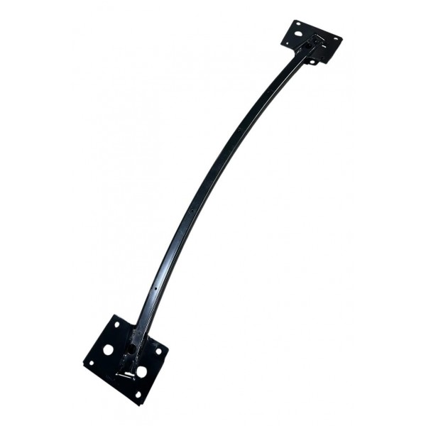 Travessa Superior Fiat Freemont 2014 Original